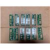 Image 2 : Lot of (12) Fanuc #A20B-2901-0810/03A Circuit Boards