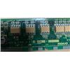 Image 3 : Lot of (12) Fanuc #A20B-2901-0810/03A Circuit Boards