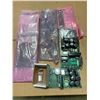 Image 1 : Lot of Fanuc Circuit Boards