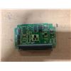 Image 1 : Fanuc #A20B-3300-0362 / 01A PC Board
