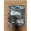 Image 1 : Lot of (2) Fanuc #A20B-8001-0730/06D Circuit Boards