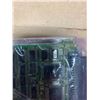Image 2 : Lot of (2) Fanuc #A20B-8001-0730/06D Circuit Boards