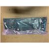 Image 1 : Fanuc #A20B-0006-0871/03A Circuit Board