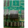 Image 3 : Fanuc #A20B-8200-0011/06A Circuit Board