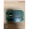 Image 2 : Fanuc #A20B-3300-0020/06A Circuit Board