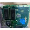 Image 3 : Fanuc #A20B-8001-0641/01A Board