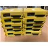 Image 2 : Lot of (10) Fanuc #A0D16D2 / #A03B-0807-C171 Modules