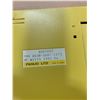 Image 3 : Lot of (10) Fanuc #A0D16D2 / #A03B-0807-C171 Modules