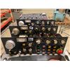 Image 1 : Lot of (4) Fanuc Control Panels