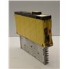 Image 2 : Fanuc # A06B-6096-H116#6 Drive