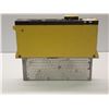 Image 5 : Fanuc # A06B-6096-H116#6 Drive