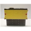 Image 6 : Fanuc # A06B-6096-H116#6 Drive