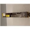 Image 7 : Fanuc # A06B-6096-H116#6 Drive