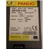Image 8 : Fanuc # A06B-6096-H116#6 Drive