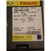 Image 7 : (2) Fanuc # A06B-6096-H105#H Servo Amplifier Module