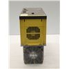 Image 3 : Fanuc # A06B-6087-H130 Power Supply Module