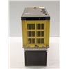 Image 4 : Fanuc # A06B-6087-H130 Power Supply Module