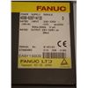 Image 8 : Fanuc # A06B-6087-H130 Power Supply Module