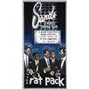 Image 1 : Nicholas Macchio, Sands, Rat Pack, Serigraph