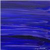Image 2 : Untitled by Wyland Original