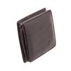 Image 2 : Louis Vuitton Black Epi Leather Boite Coin Case Wallet