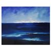 Image 1 : Sea in the Blue by Sun Original