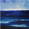 Image 3 : Sea in the Blue by Sun Original