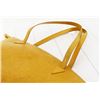 Image 2 : Louis Vuitton Yellow Epi Leather Long Straps Saint Jacques GM Shoulder Bag