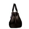 Image 3 : Louis Vuitton Black Epi Leather Montaigne Bowling GM Bag