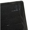 Image 5 : Louis Vuitton Black Epi Leather Breast Pocket Wallet