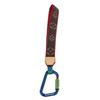 Image 2 : Louis Vuitton Outdoor Lanyard Bag Charm