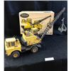 Image 1 : Mighty Tonka No 3940 Mobile Crane