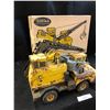 Image 5 : Mighty Tonka No 3940 Mobile Crane