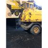 Image 9 : Mighty Tonka No 3940 Mobile Crane