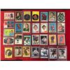 Image 2 : Large Variety of Sports Cards incl O-Cee-Pee Andy Moog, Signed Gerry McNeil, Phil Esposito & Pavel B