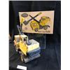 Image 1 : Mighty Tonka Shovel No 3930