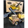 Image 3 : Mighty Tonka Shovel No 3930