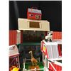 Image 3 : Fisher Price Play Family Farm