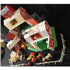 Image 5 : Fisher Price Play Family Farm