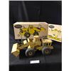 Image 2 : Tonka Loader No 3920