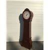 Image 1 : Ducks Unlimited Canada Grandfather Clock