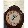 Image 2 : Ducks Unlimited Canada Grandfather Clock