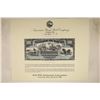 Image 1 : 1988 ANA 97TH ANNIVERSARY CONVENTION SOUVENIR
