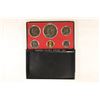 Image 1 : 1974 US PROOF SET (WITHOUT BOX)