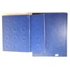 Image 4 : 3 USED WHITMAN COIN ALBUMS: WASHINGTON HEAD