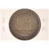Image 2 : 1893 COLOMBIAN EXPOSITION COMMEMORATIVE HALF $