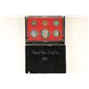 Image 1 : 1981 US PROOF SET (WITH BOX)