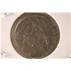 Image 2 : CONSTANTIUS ANCIENT COIN