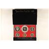 Image 1 : 1979 US PROOF SET (WITH BOX)