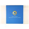 Image 2 : BARACK OBAMA PRESIDENTIAL COIN COLLECTION WITH: